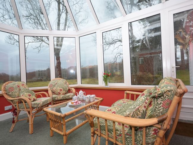 The Lodge At Achara Lodge, listing photograph 9