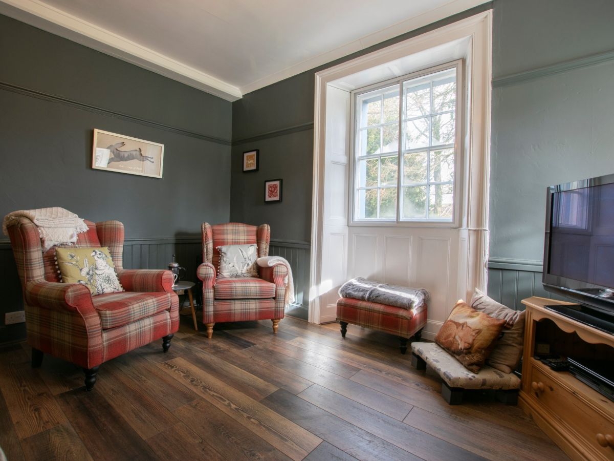 Rockery House Cottage, listing photograph 2
