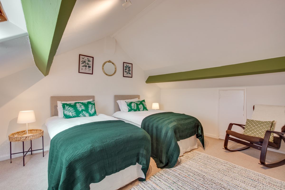 1 Rose Cottage, listing photograph 3