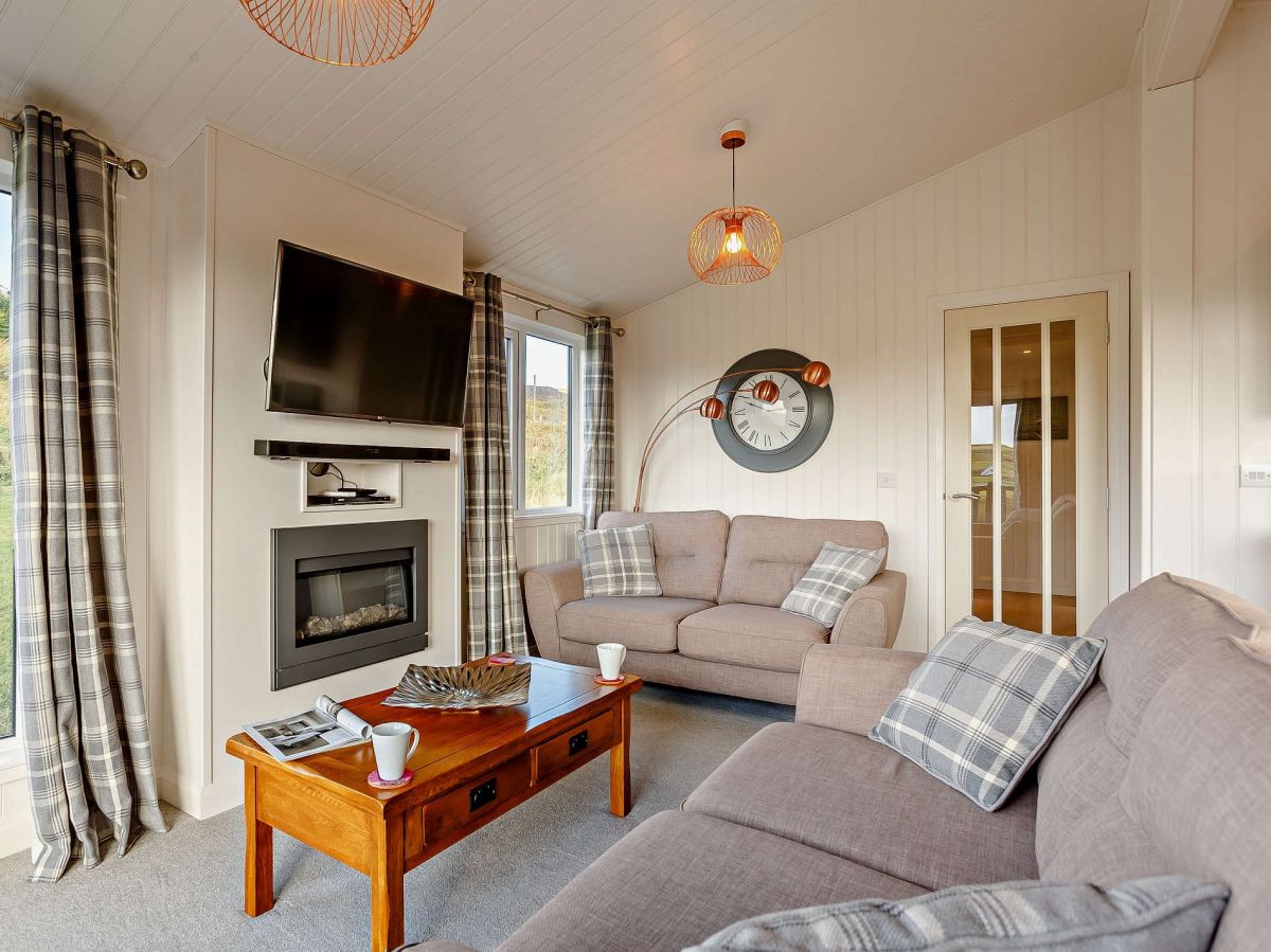An Gleann, listing photograph 6