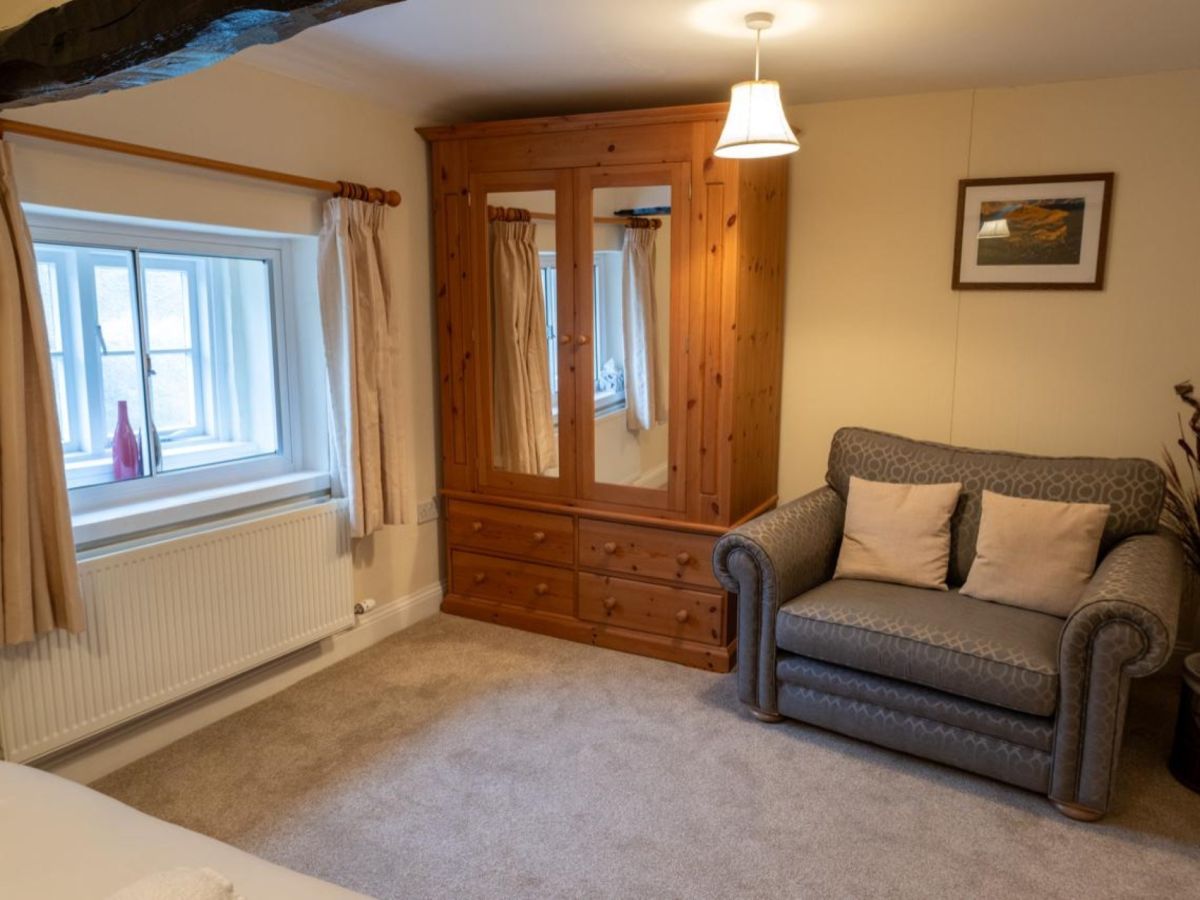 Croft House Farm - Buttermere, listing photograph 11