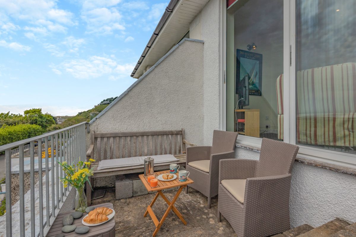 Vista Sol, listing photograph 9