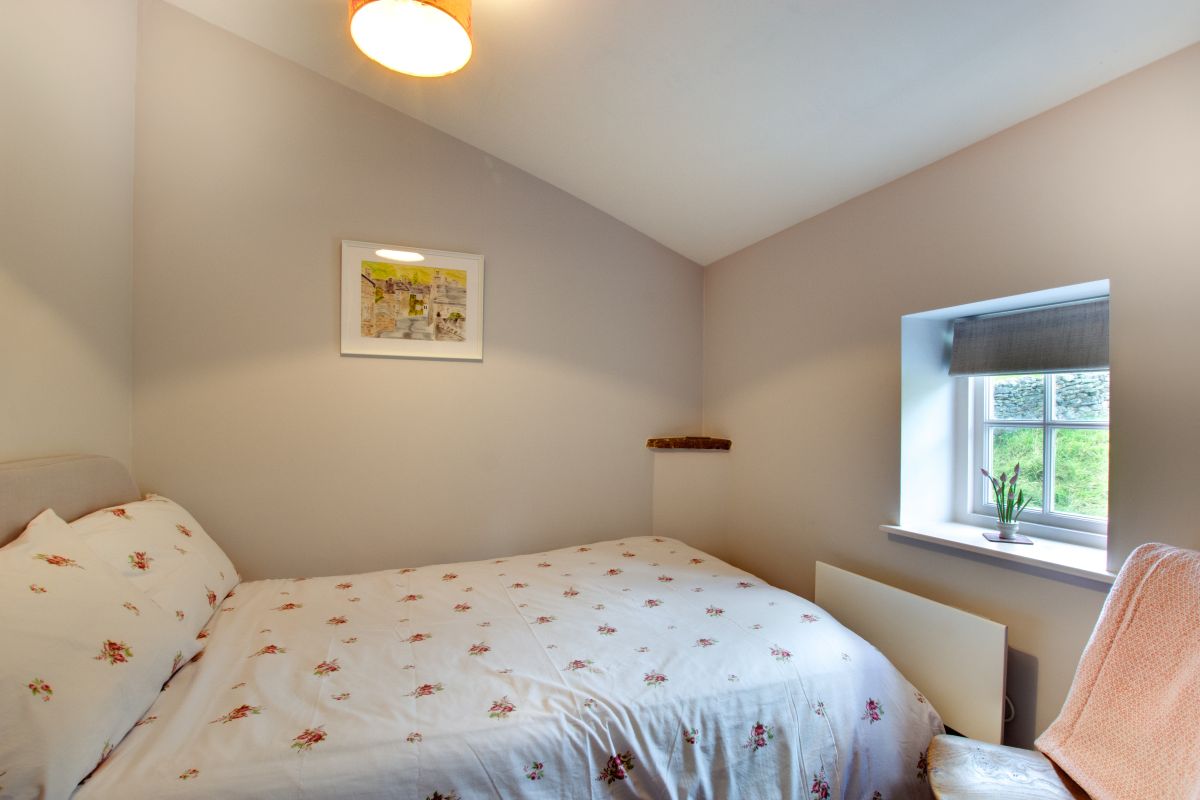 Wardell Hall Cottage, listing photograph 8