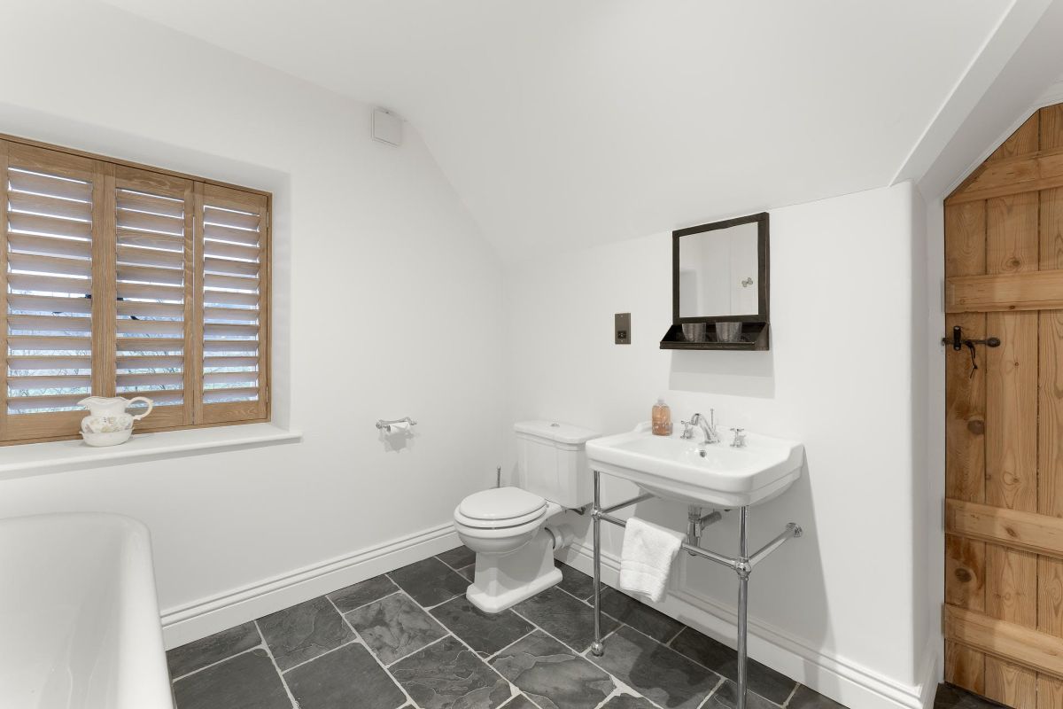 1 Calgarth Cottage, listing photograph 12