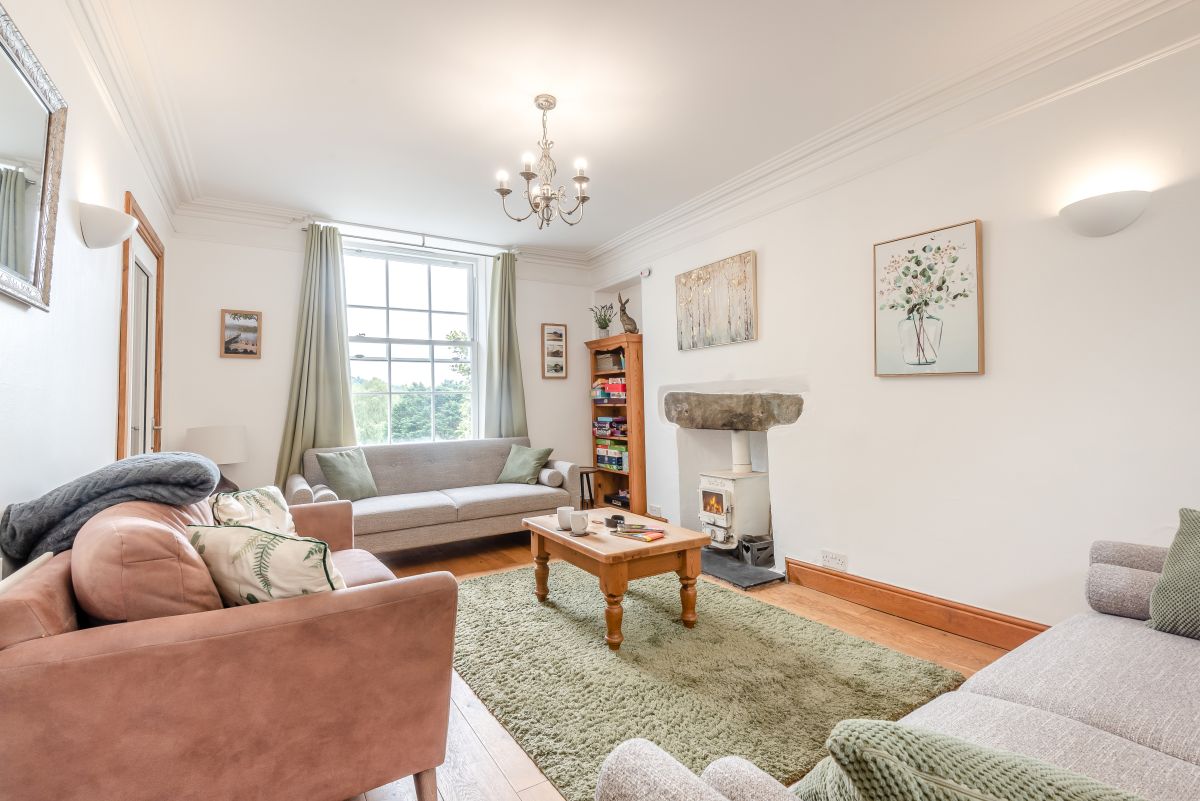 Ellerview, listing photograph 3