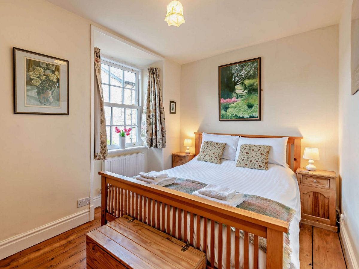 Cornthwaite Cottage, listing photograph 4