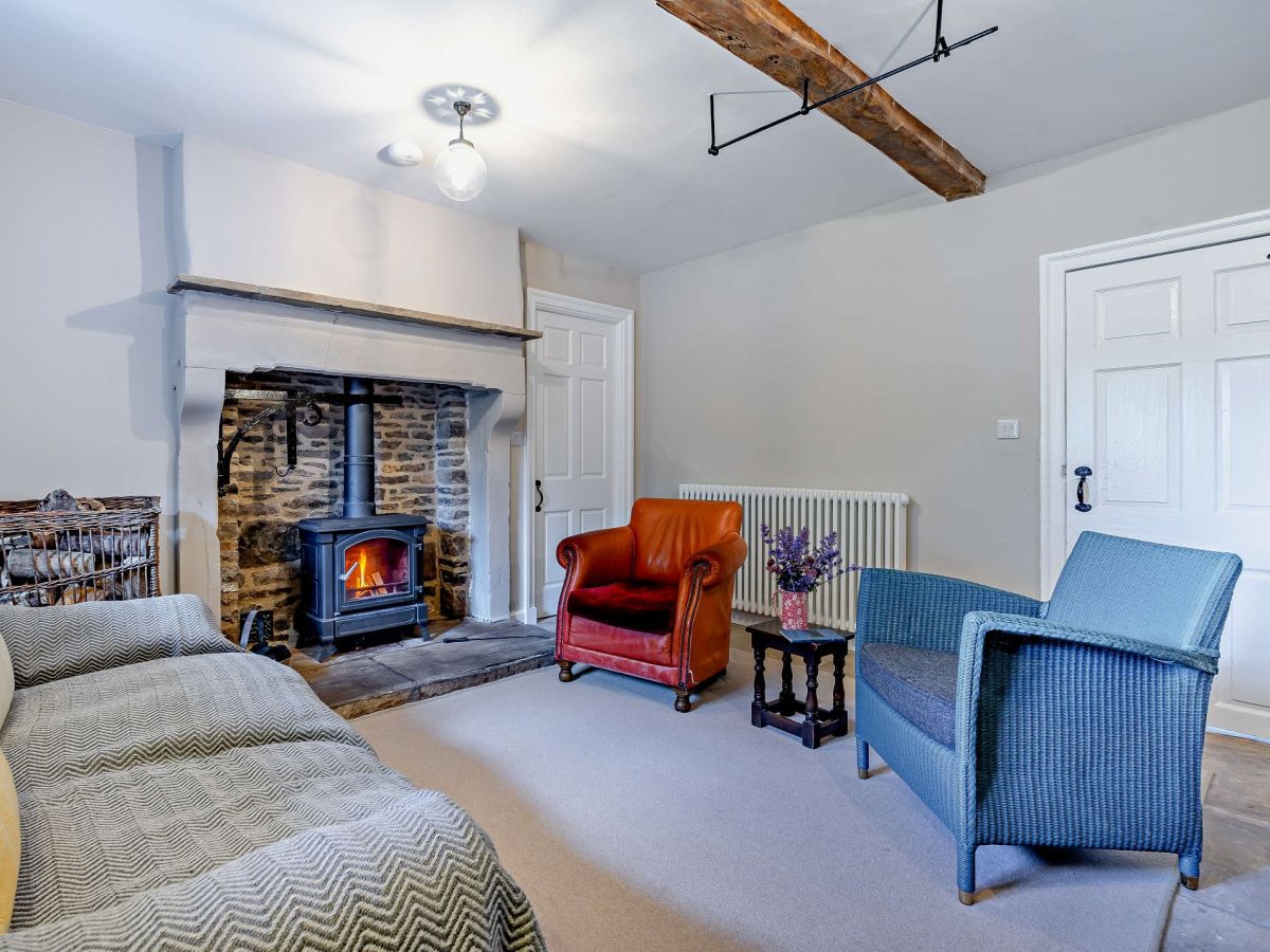 Glebe Farm, listing photograph 4