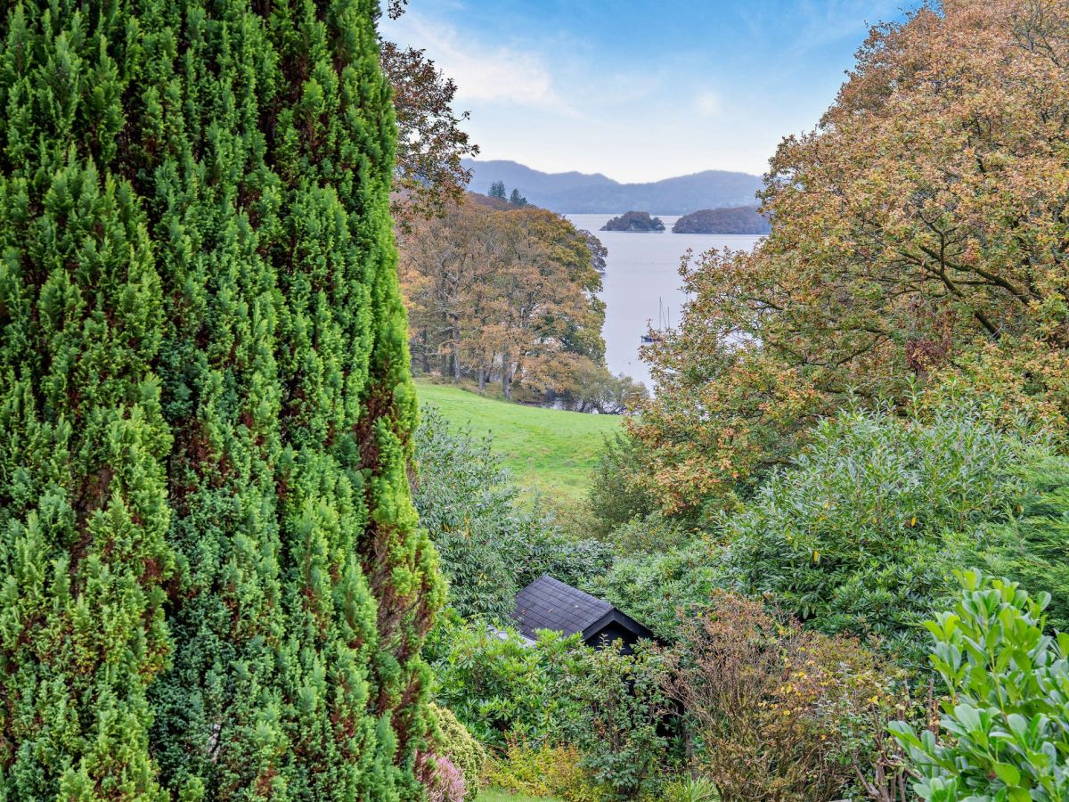 Fairfield - Lake Bank, listing photograph 7