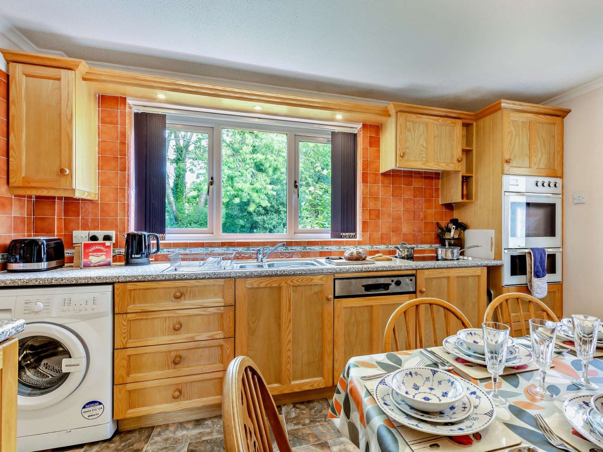Blencathra Base House, listing photograph 7