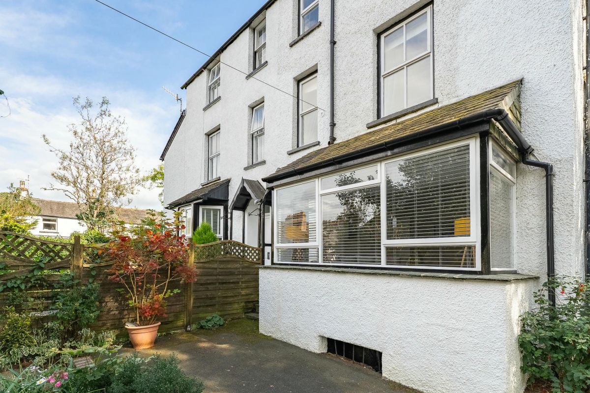 114 Craig Walk, listing photograph 7