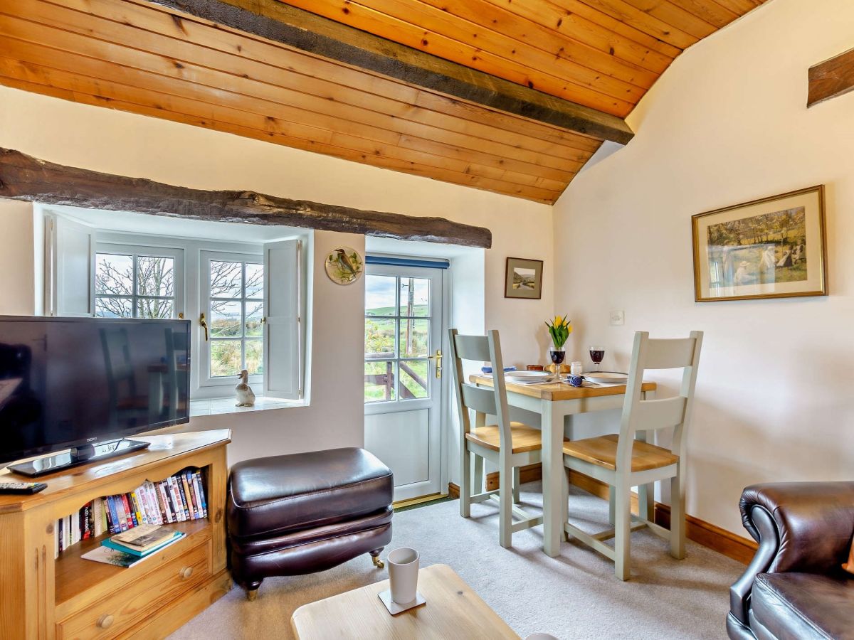 Nisthouse, listing photograph 7