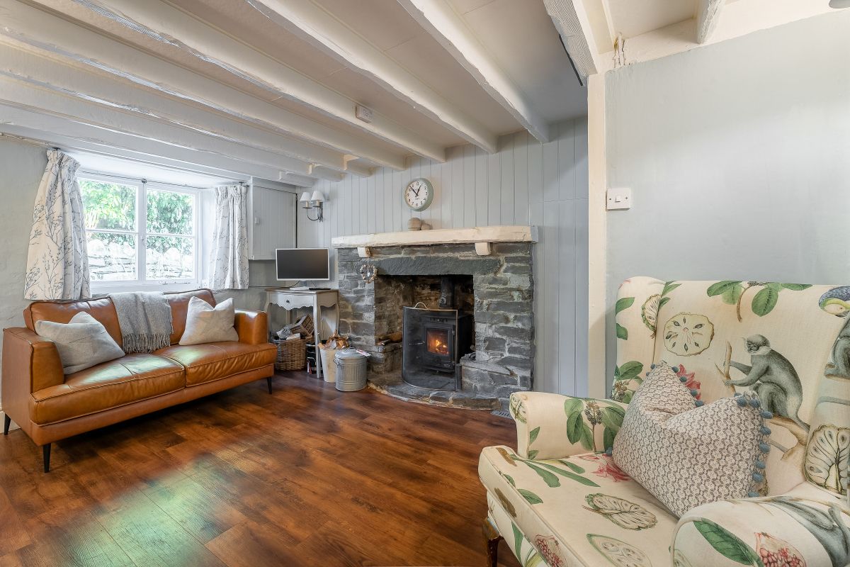 Honey Pot Cottage, listing photograph 7