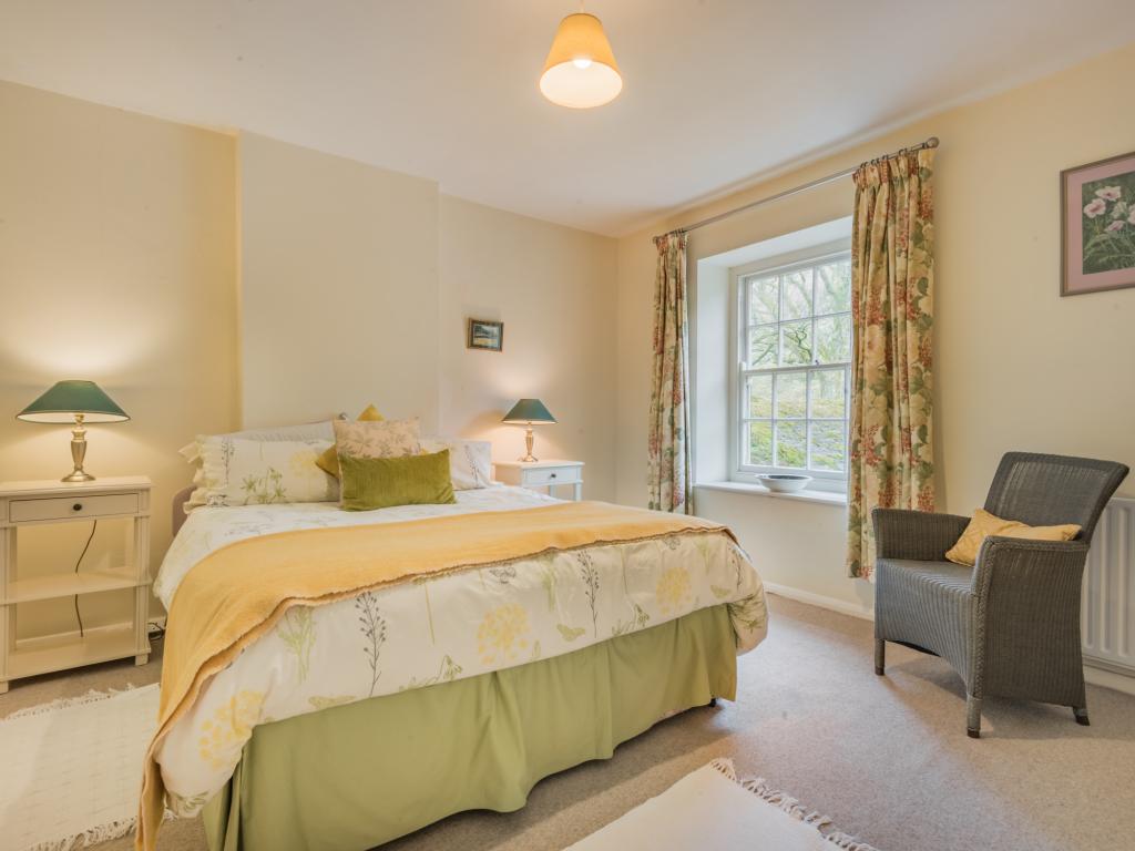 Dovedale Cottage, listing photograph 7