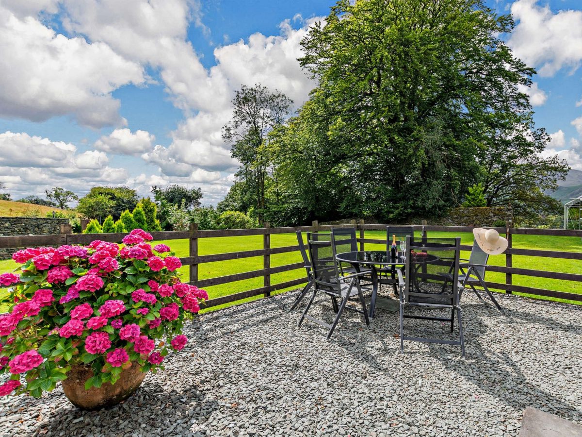 Tinkler Beck Cottage, listing photograph 6