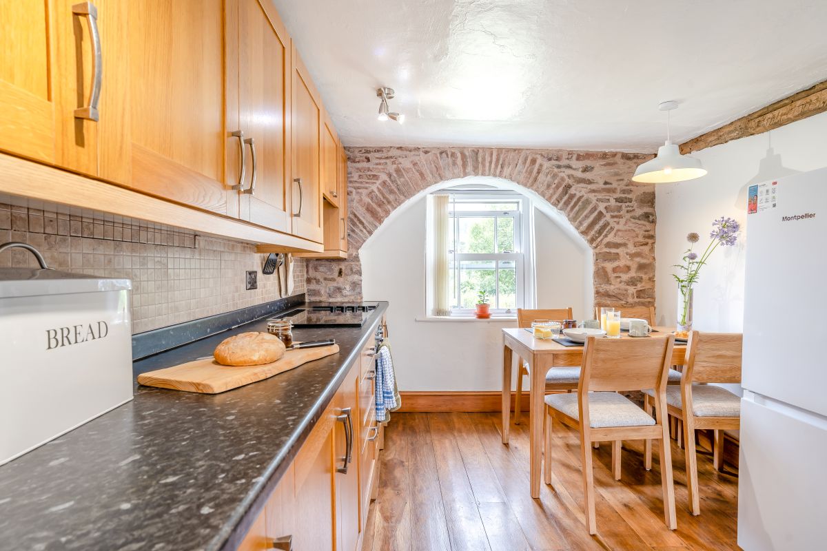 Trephillip Cottage, listing photograph 6