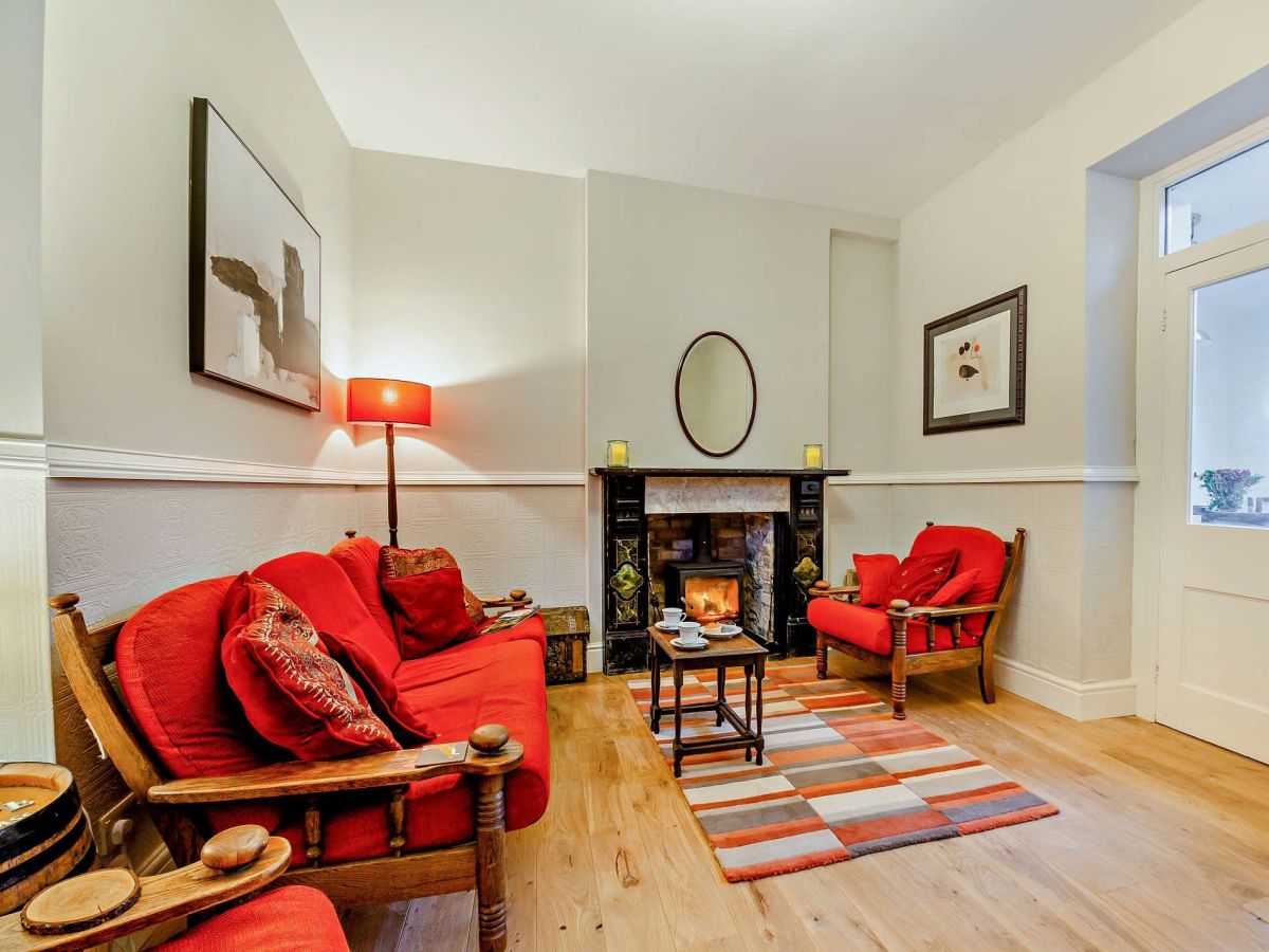 Conwy Retreat, listing photograph 10