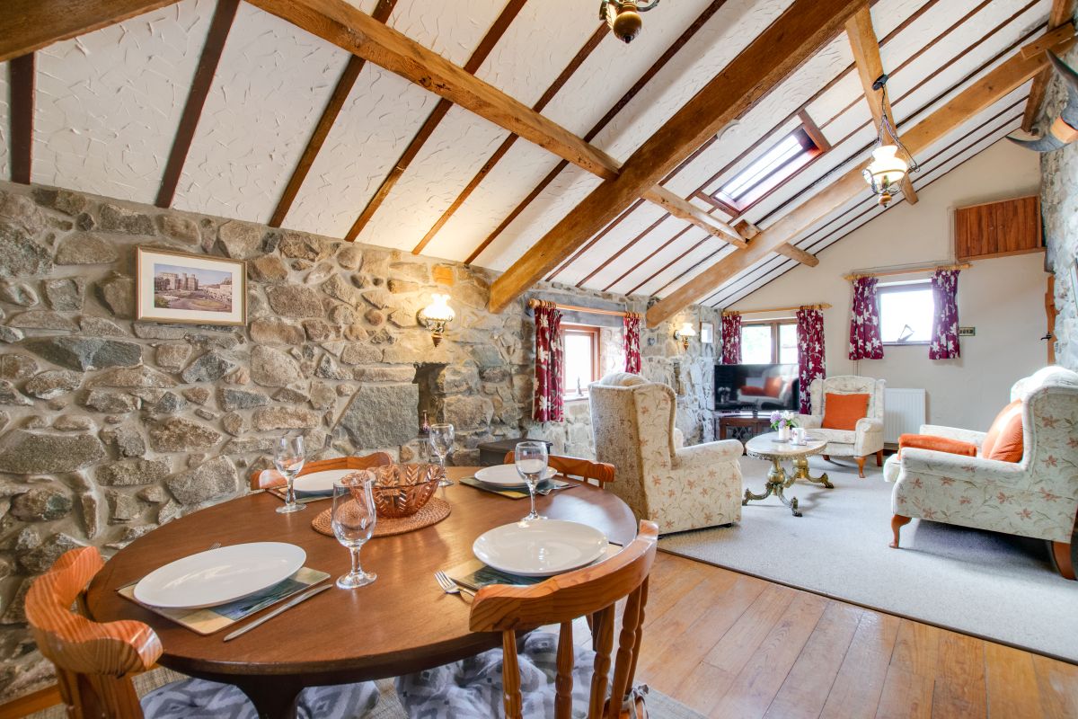 The Granary, listing photograph 8