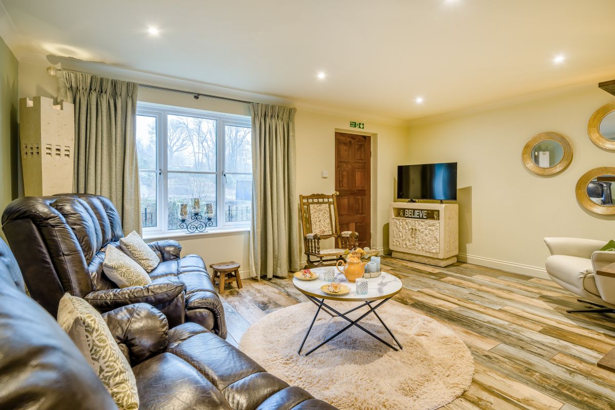 Bowness Retreat - Windermere, listing photograph 10