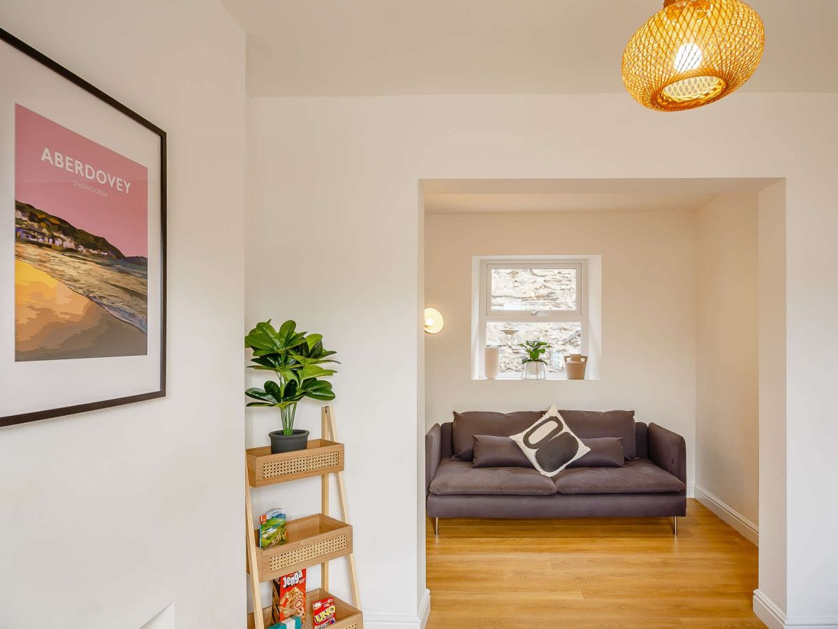 Arvon, listing photograph 6