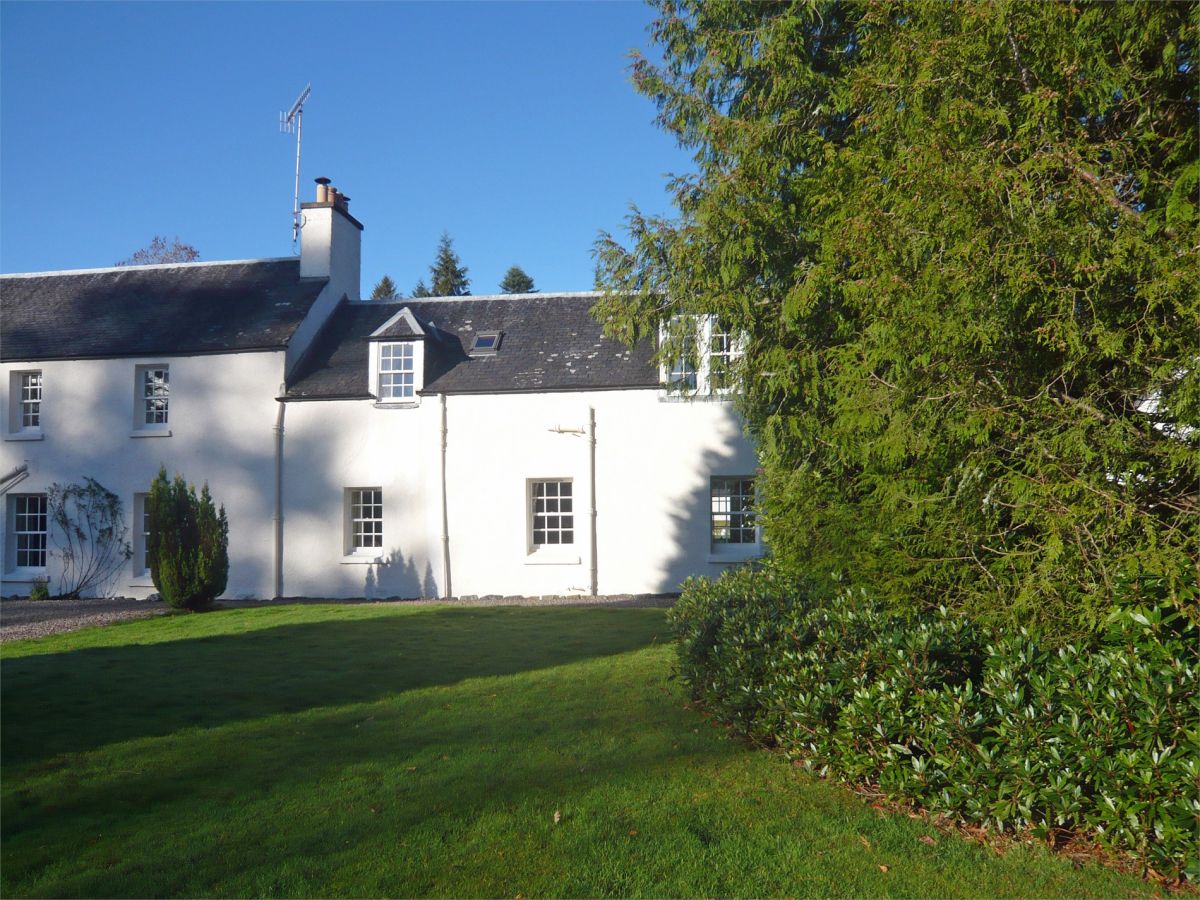 Fassfern Cottage, listing photograph 9