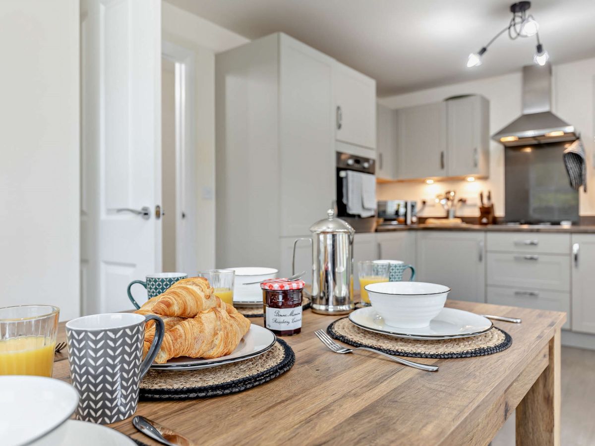 Hillhead Cottage, listing photograph 4