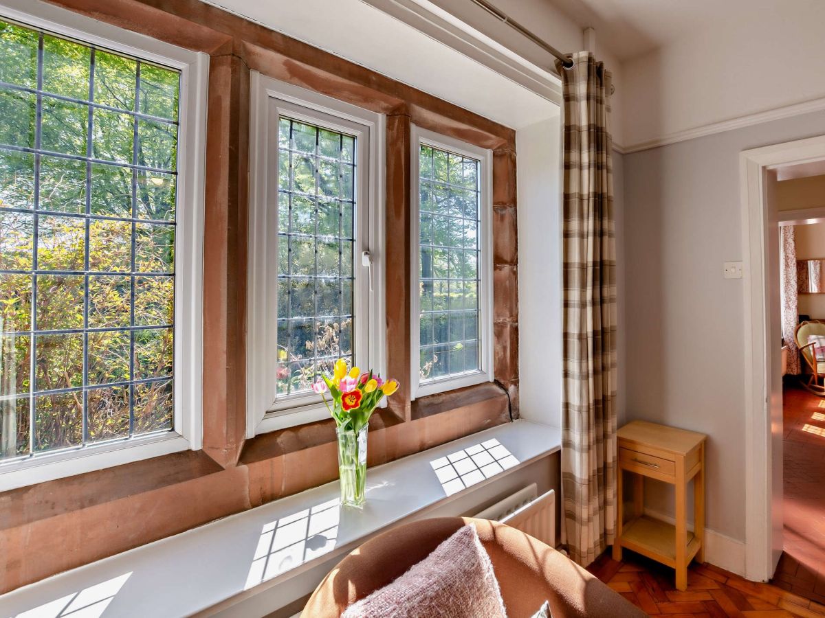 Rigg Cottage, listing photograph 3