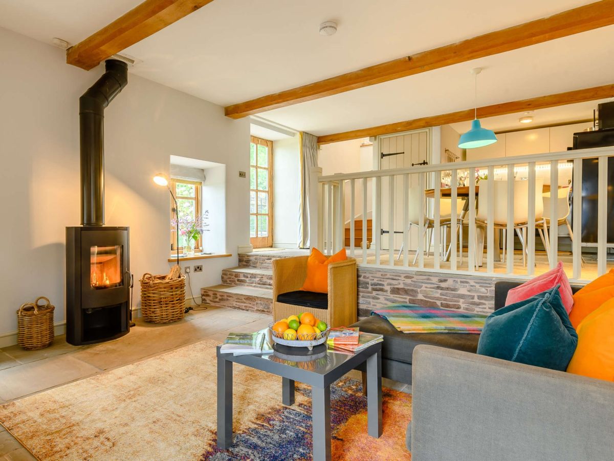 Starlight Cottage, listing photograph 3