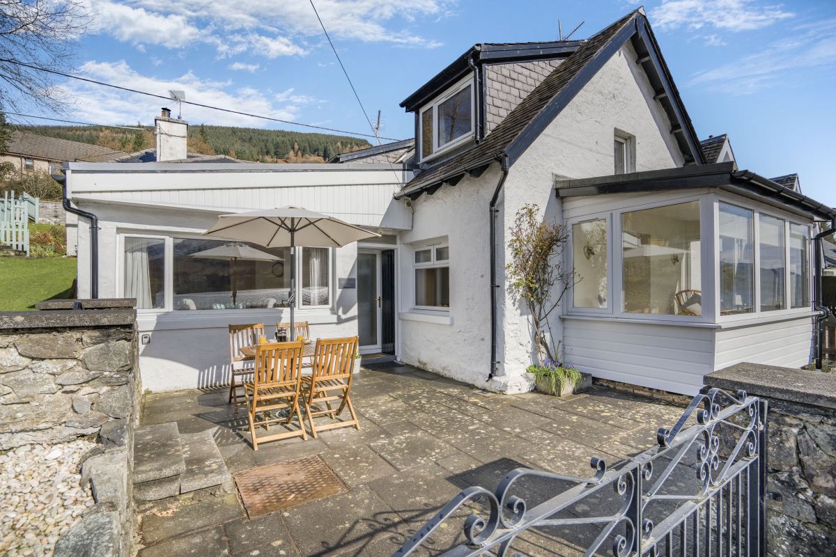 Castleview West, listing photograph 4