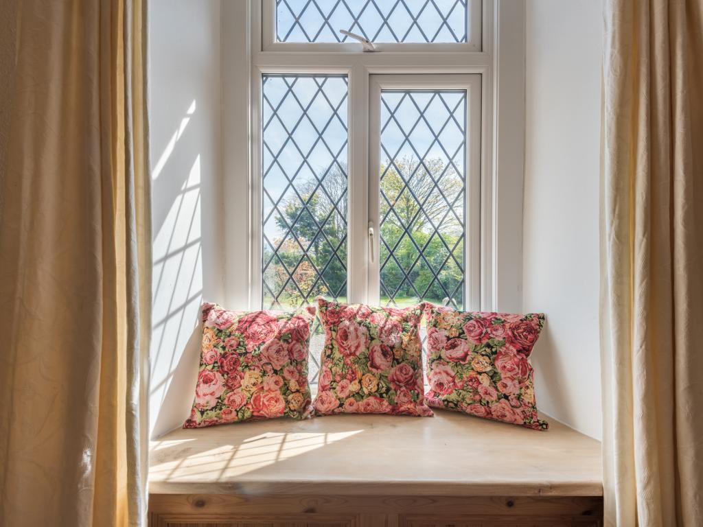 Rose Cottage - Pardshaw, listing photograph 6