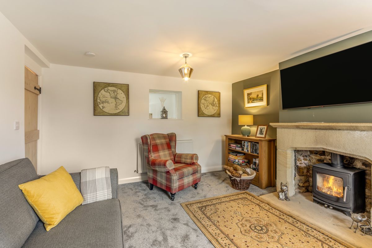 Beech Cottage, listing photograph 5
