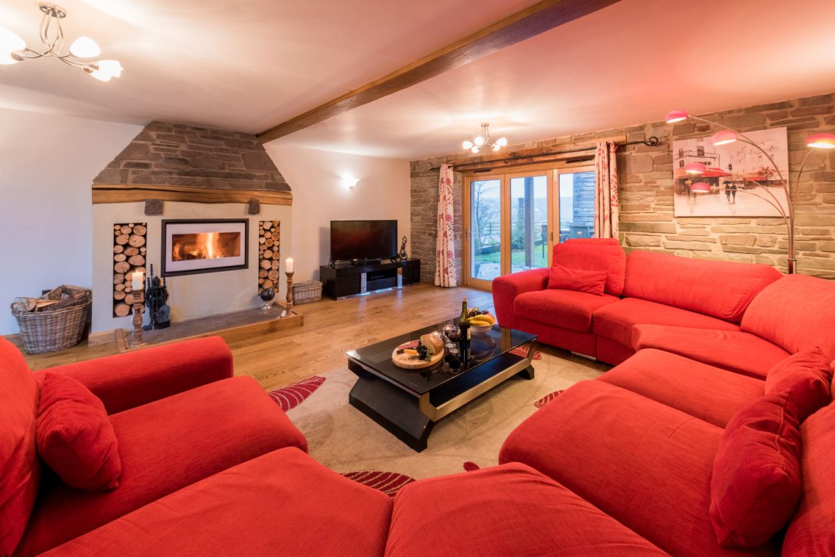Crai Valley Group, listing photograph 7