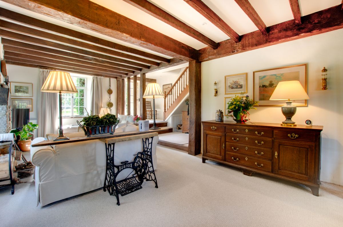 Coldwell Cottage, listing photograph 9