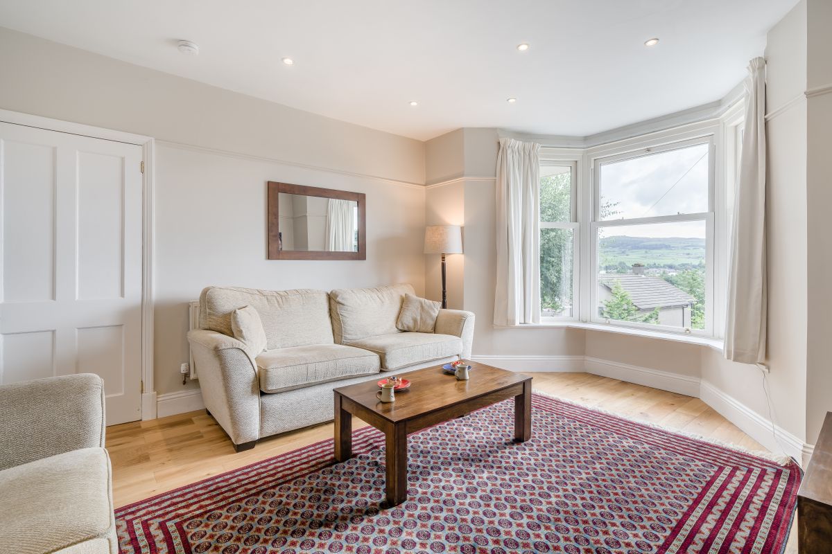 Rockwood House, listing photograph 10