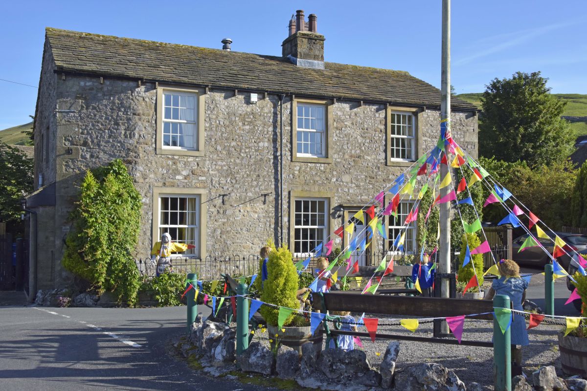 Littlebeck
