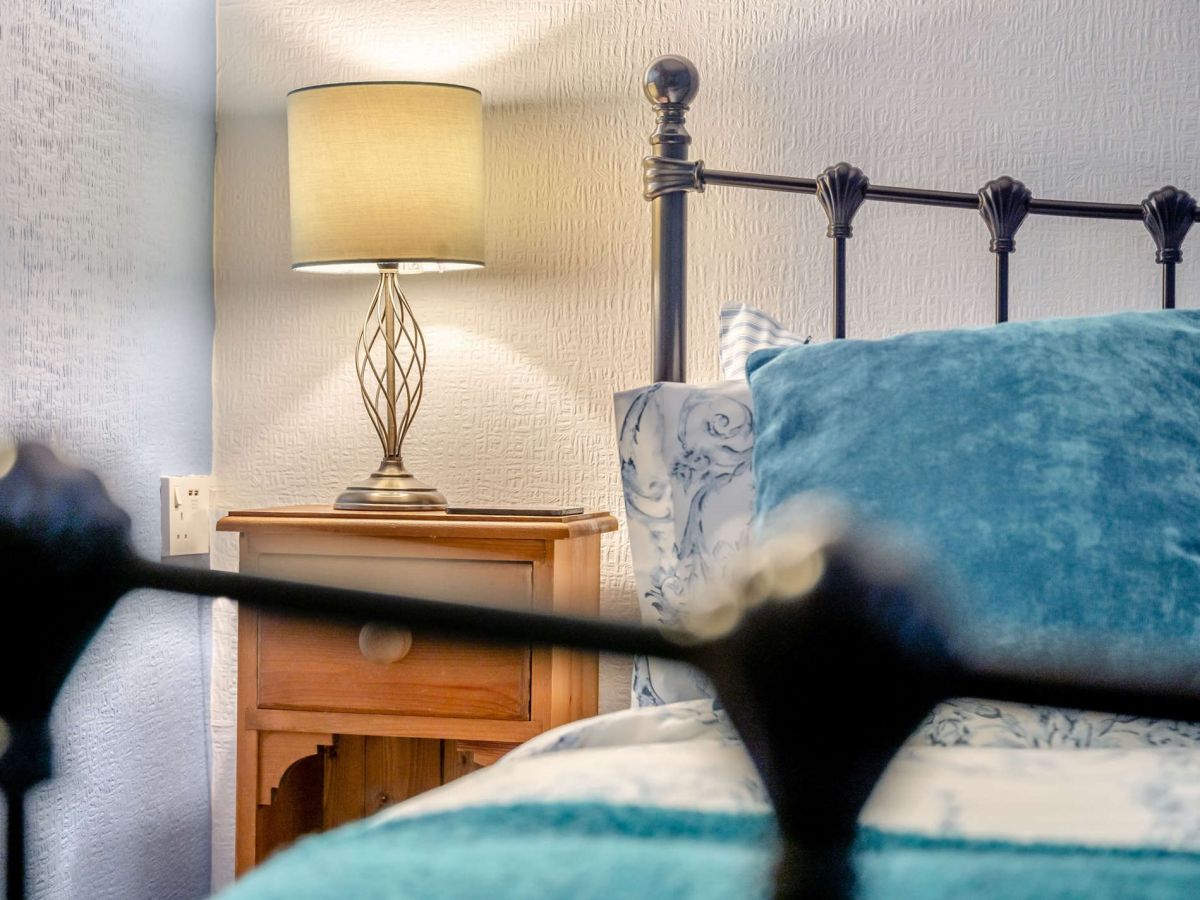 Patterdale Cottage, listing photograph 8