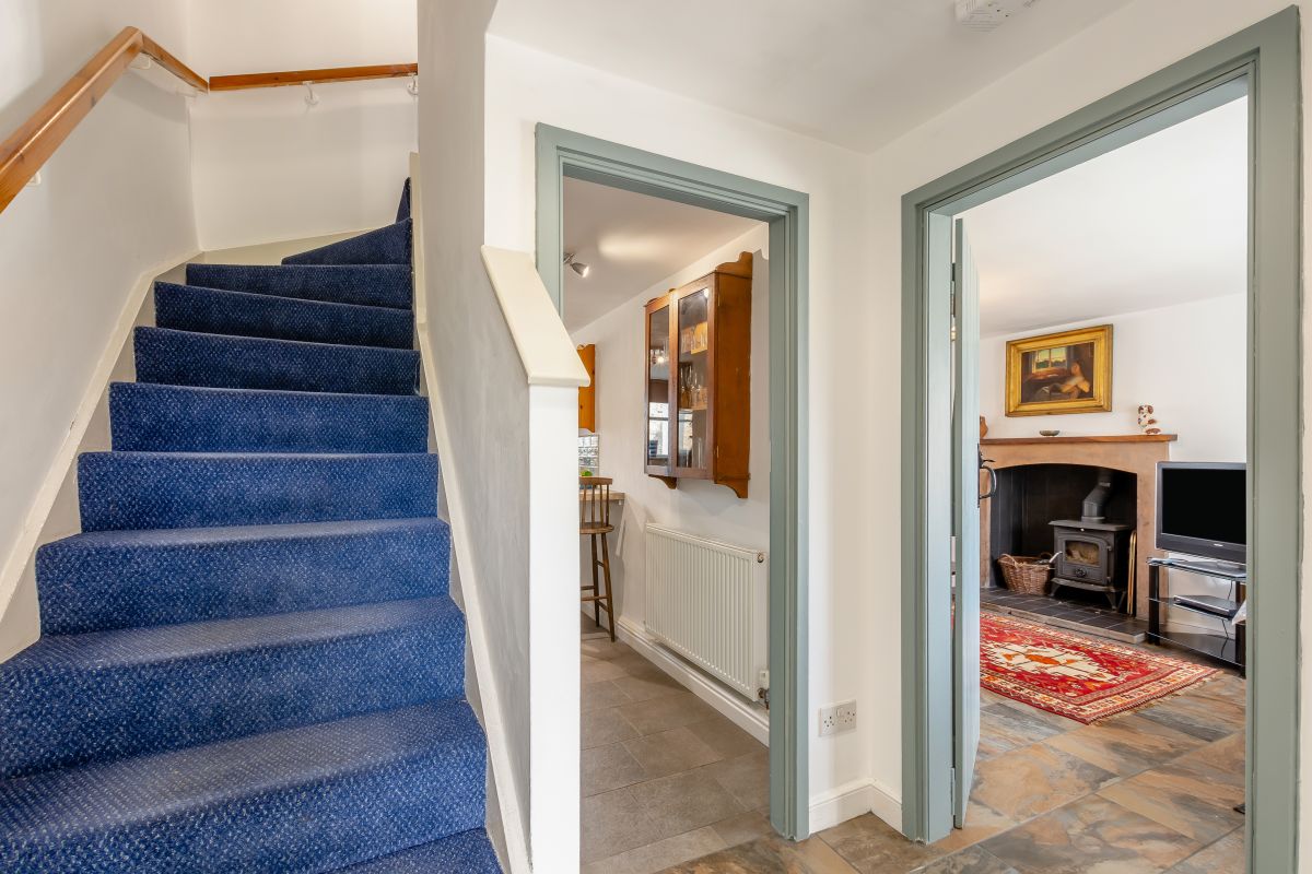 The Cottage - Bellman House, listing photograph 10