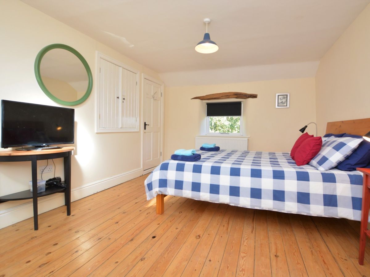 Black Spout Cottage, listing photograph 8