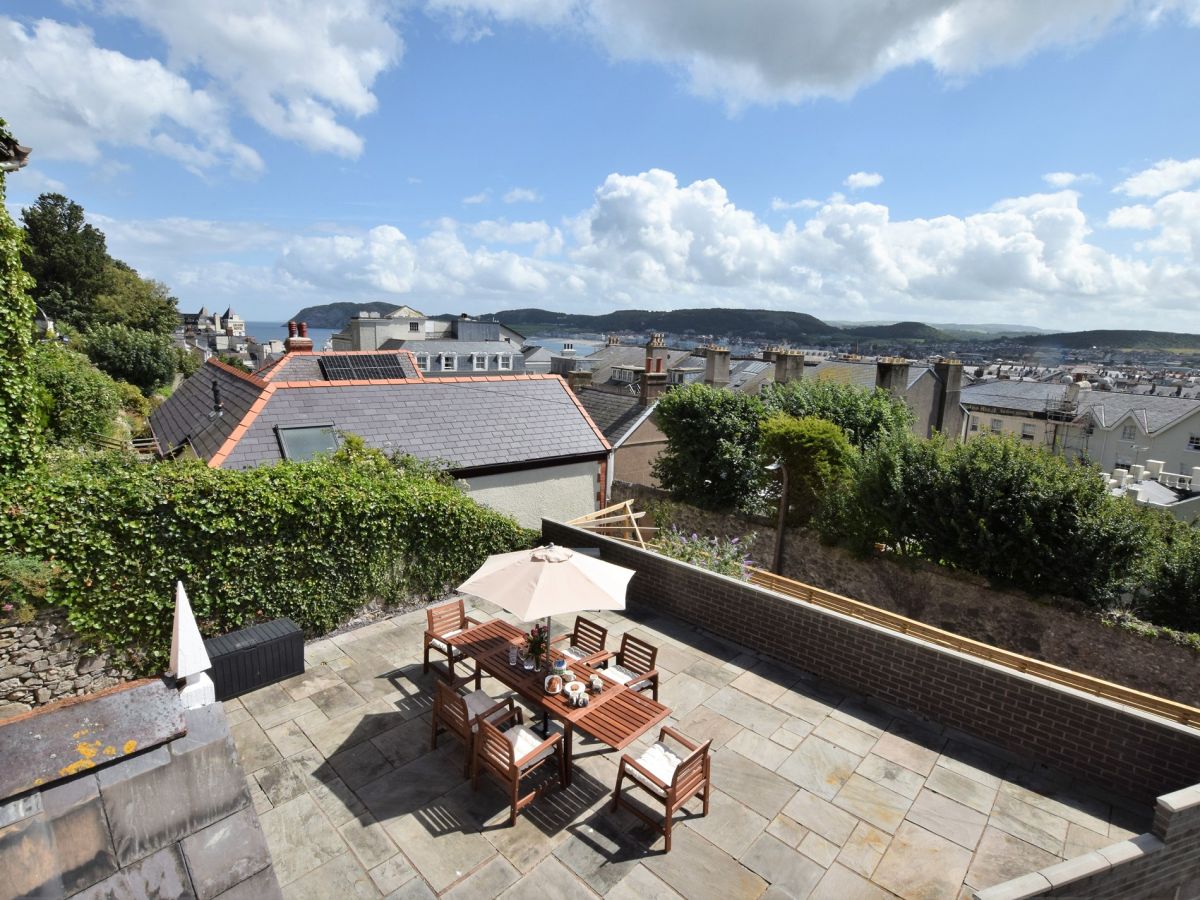 Arvon, listing photograph 10