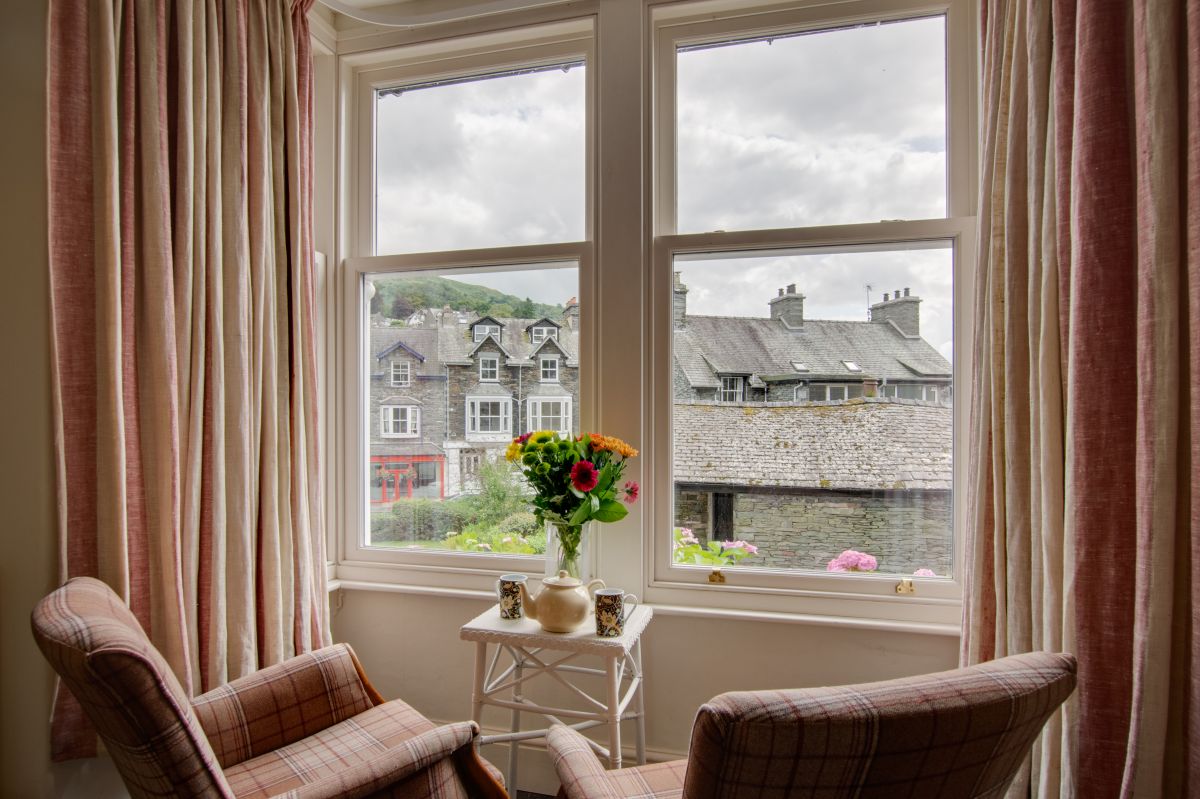 4 Swiss Villas, listing photograph 6