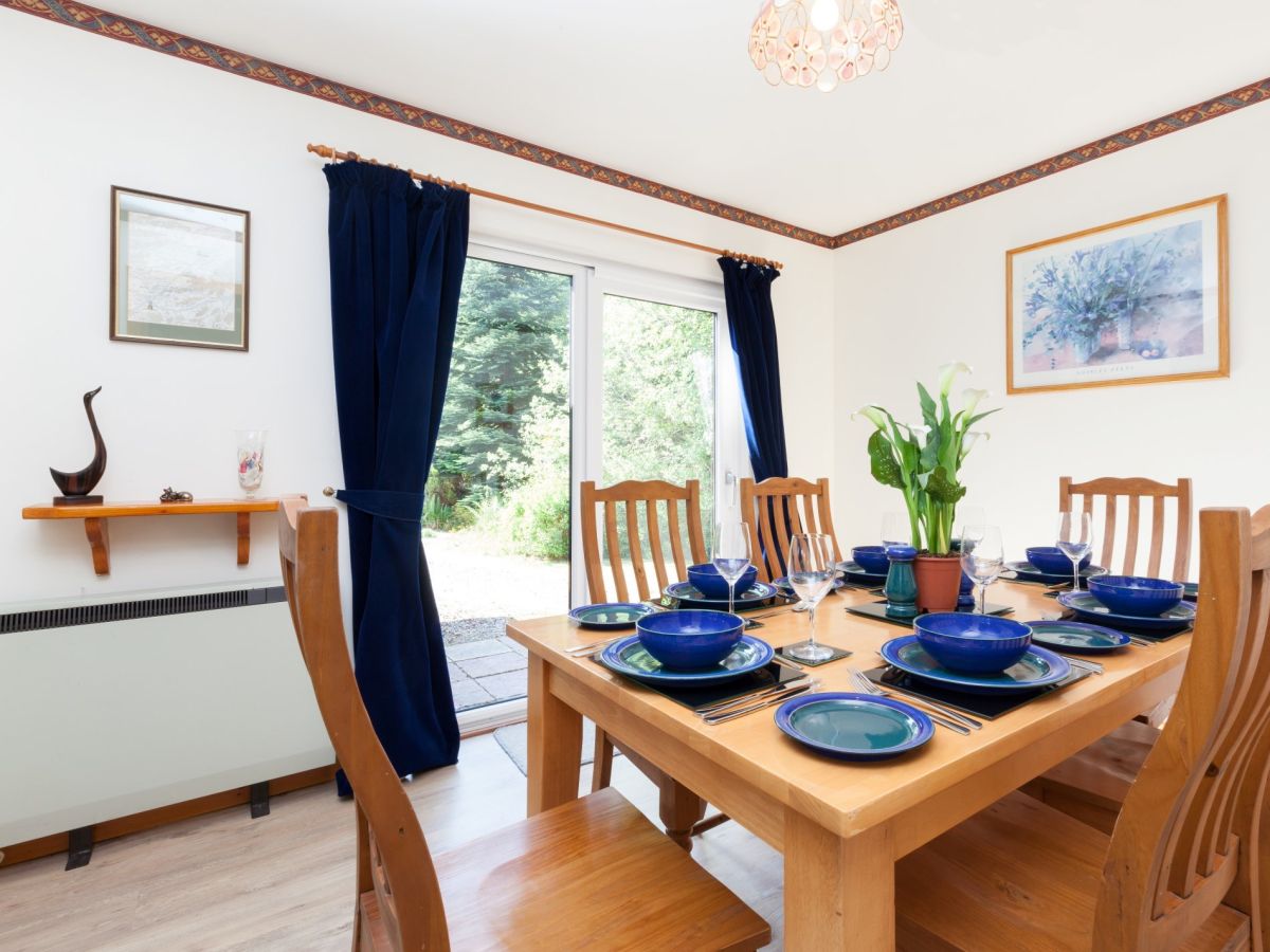 Birchview, listing photograph 8