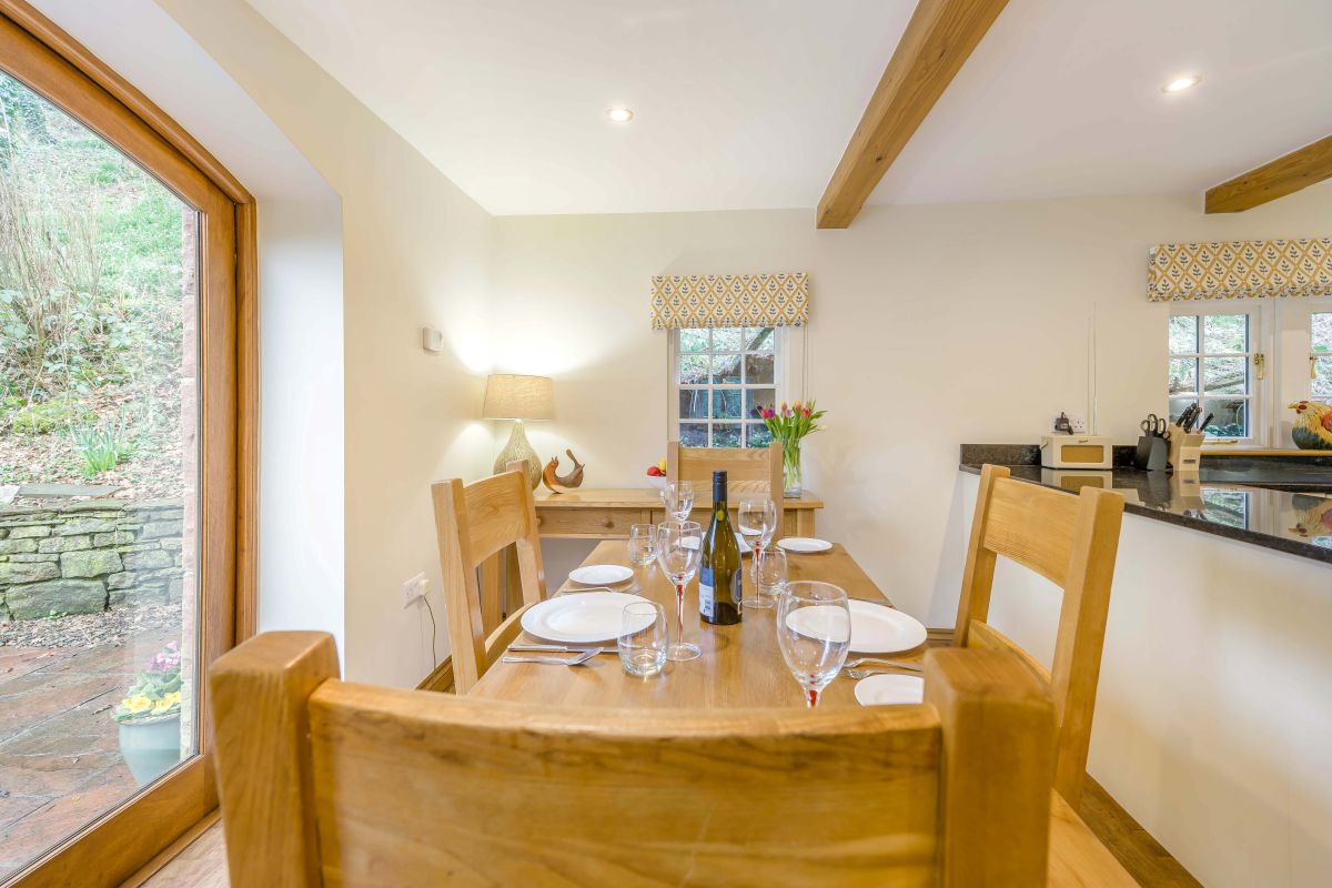 Well Tree Cottage, listing photograph 11