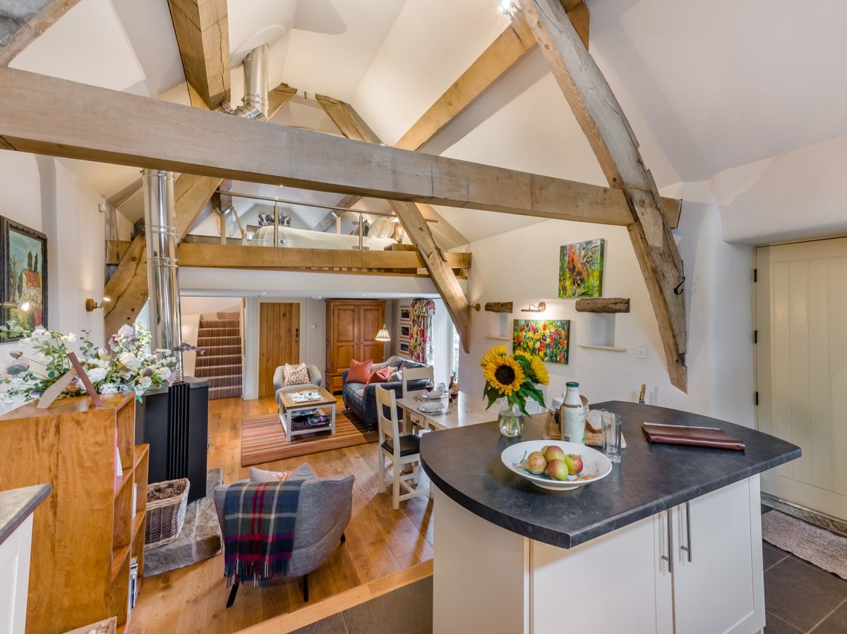 Ash Tree Cottage, listing photograph 8