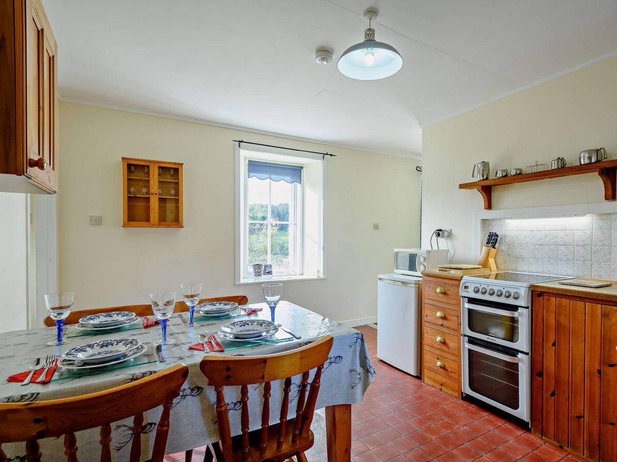 Braefoot, listing photograph 5