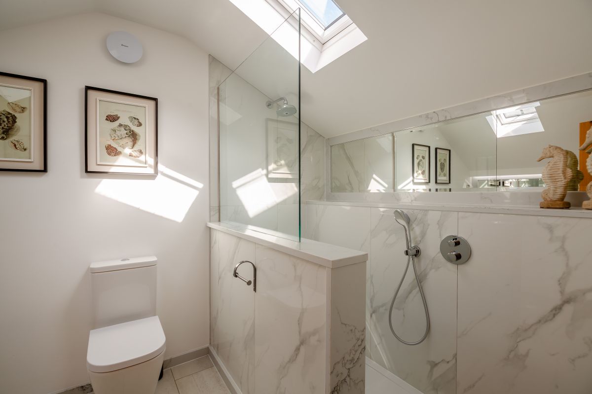 Crown Lane Cottage, listing photograph 4