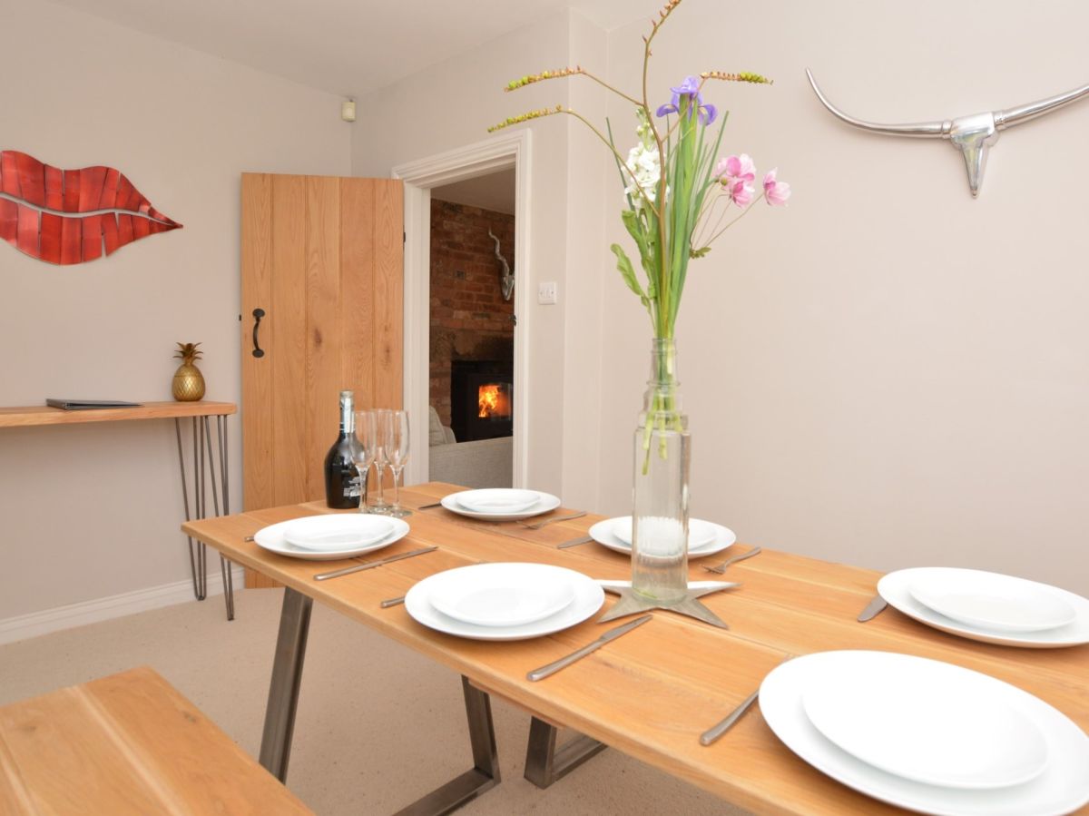 Heatherfield, listing photograph 9
