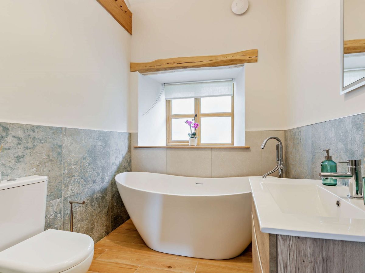 Ringwiddy Cottage, listing photograph 11