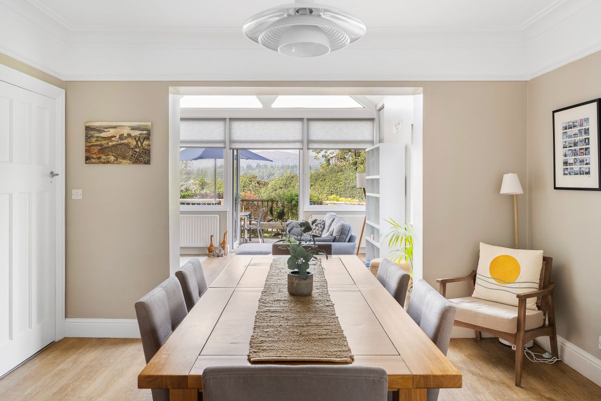 Holly Nook, listing photograph 12