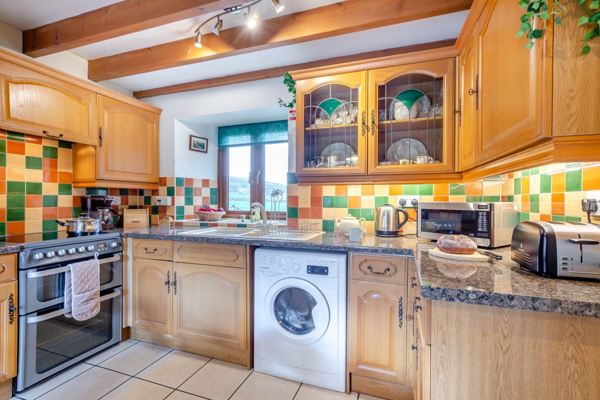 Meadow Croft, listing photograph 8