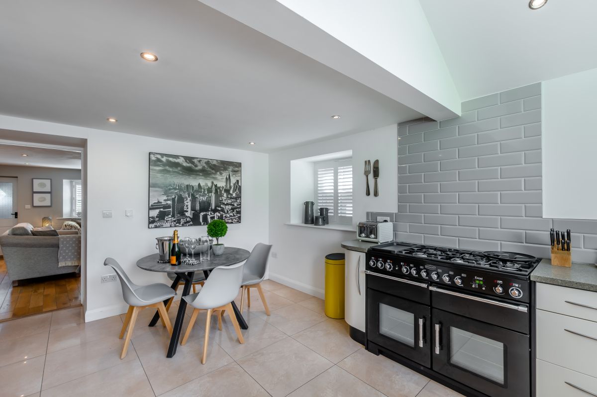 Barbon Cottage, listing photograph 12
