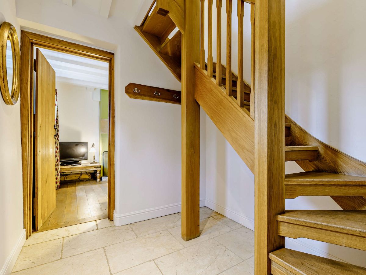 Red House Cottage, listing photograph 6